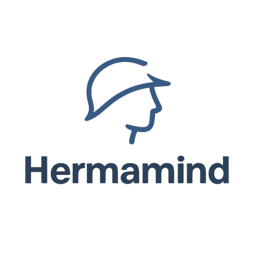 Hermamind